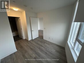 3100 Keele St in Toronto, ON - Building Photo - Building Photo