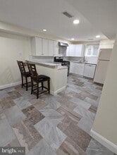 2410 Darrow St in Silver Spring, MD - Building Photo - Building Photo