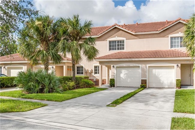 6679 Old Farm Trail in Boynton Beach, FL - Building Photo - Building Photo