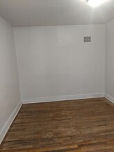 723 Myrtle Ave in Rapid City, SD - Building Photo - Building Photo