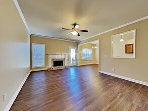 3106 Cathey Ct in Spring Hill, TN - Building Photo - Building Photo