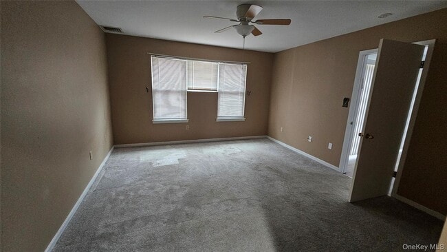 806 Lenox Rd in Monroe, NY - Building Photo - Building Photo