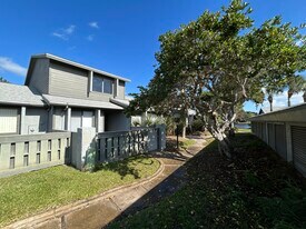160 Limewood Pl in Ormond Beach, FL - Building Photo