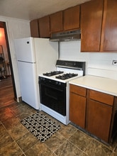 1650 Jean St in Pocatello, ID - Building Photo - Building Photo