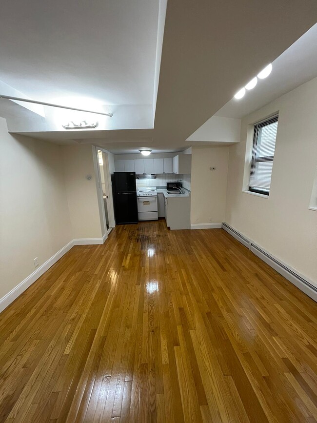 property at 311 Allston St