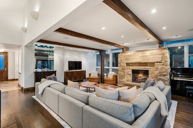 property at 342 Ridge Rd
