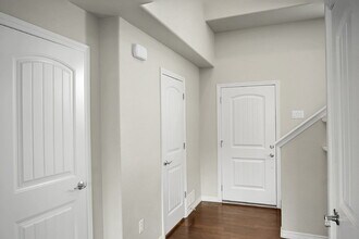 6782 Galpin Dr in Colorado Springs, CO - Building Photo - Building Photo
