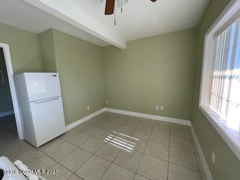 3485 US-1 in Mims, FL - Building Photo - Building Photo