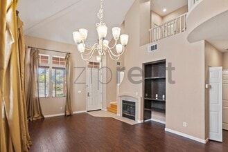 5148 Bridgton Ct in Dublin, CA - Building Photo - Building Photo