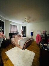 1305 Parkwood Blvd in Schenectady, NY - Building Photo - Building Photo