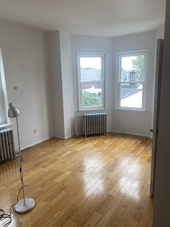 512 Reed St, Unit 3