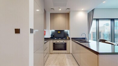 576 Business Park Dr in Lynn Haven, FL - Building Photo - Building Photo