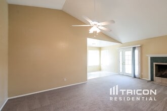 6937 W North Ln in Peoria, AZ - Building Photo - Building Photo
