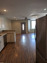 55 E Columbus Ave in Pittston, PA - Building Photo - Building Photo