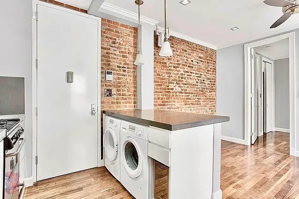 2100 2nd Ave in New York, NY - Building Photo