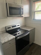 803 E Washington St in Lebanon, IN - Building Photo - Building Photo