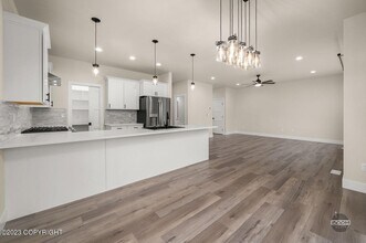 4283 Ose St in Wasilla, AK - Building Photo - Building Photo