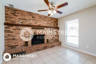 128 Lemon Ln in Longwood, FL - Building Photo - Building Photo
