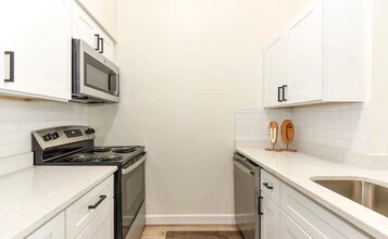 1522 Franklin Cir in Holly Hill, FL - Building Photo - Building Photo