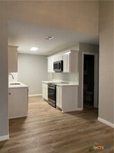 4713 Stone Ridge Dr in Temple, TX - Building Photo - Building Photo