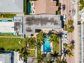 318 Fillmore St in Hollywood, FL - Building Photo - Building Photo