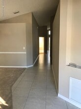 934 Shaw Cir in Melbourne, FL - Building Photo - Building Photo