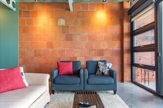 1401 Eva St in Austin, TX - Building Photo - Building Photo