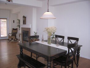580 Green Ash St in Highlands Ranch, CO - Building Photo - Building Photo