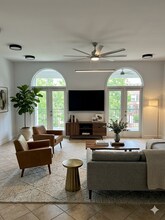 4965 SW 91st Ter, Unit C in Gainesville, FL - Building Photo - Building Photo