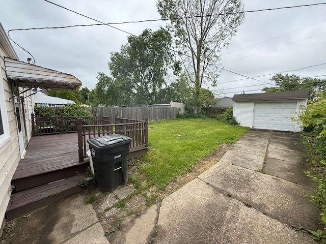 4525 W 149th St in Cleveland, OH - Building Photo - Building Photo