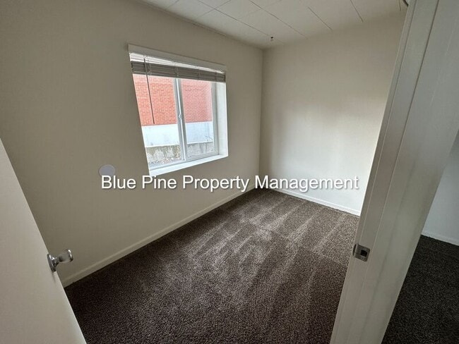1440 Alice Ave in Idaho Falls, ID - Building Photo - Building Photo