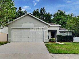 3097 Rogers Ave in Jacksonville, FL - Building Photo