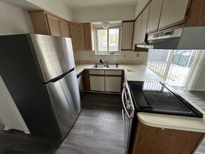 31621 Couchez St in St. Clair Shores, MI - Building Photo - Building Photo