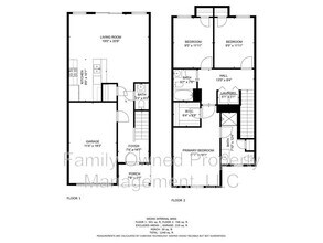 540 Truman Dr in Goose Creek, SC - Building Photo - Building Photo