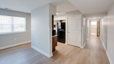 Villages of East River in Washington, DC - Building Photo - Building Photo