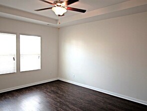 15 Crabapple Cir in Savannah, GA - Building Photo - Building Photo