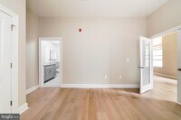 33 Letitia St photo'