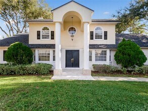 9531 Bay Vista Estates Blvd in Orlando, FL - Building Photo - Building Photo