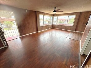 94-406-406 Kahualei Pl in Waipahu, HI - Building Photo - Building Photo