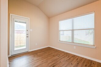 12817 Purdue Dr in Balch Springs, TX - Building Photo - Building Photo