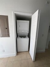1414 W 12th St in Lehigh Acres, FL - Building Photo - Building Photo