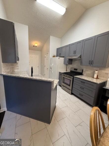 1695 Racquet Club Dr NW, Unit D8 in Lawrenceville, GA - Building Photo - Building Photo