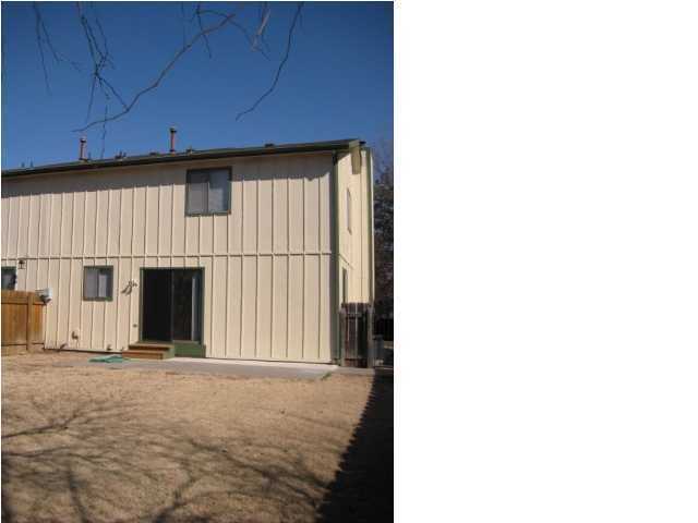 1203 S Linden St-Unit -1205 in Wichita, KS - Foto de edificio - Building Photo