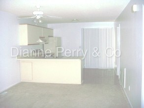 522 S Kerr Ave-Unit -APT 81 in Wilmington, NC - Building Photo - Building Photo
