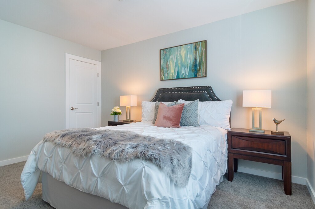 Crystal Gardens Apartments in Atlanta, GA