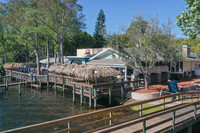 1513 Lake Tarpon Ave in Tarpon Springs, FL - Building Photo - Building Photo