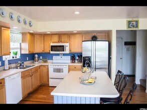 359 W 1120 N in American Fork, UT - Building Photo - Building Photo