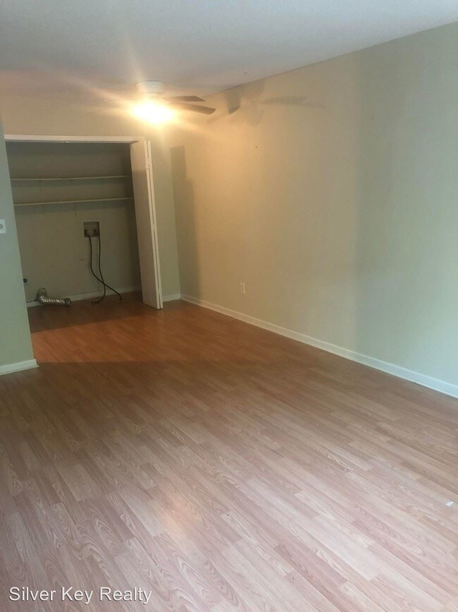 311 Sunset Dr in Athens, TN - Building Photo - Building Photo