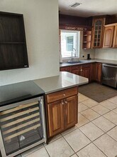 1003 Palmer St in Orlando, FL - Building Photo - Building Photo