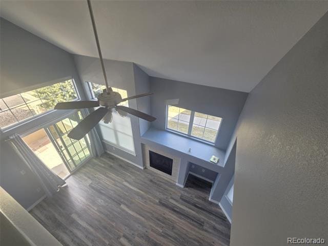 13275 Holly St in Thornton, CO - Building Photo - Building Photo